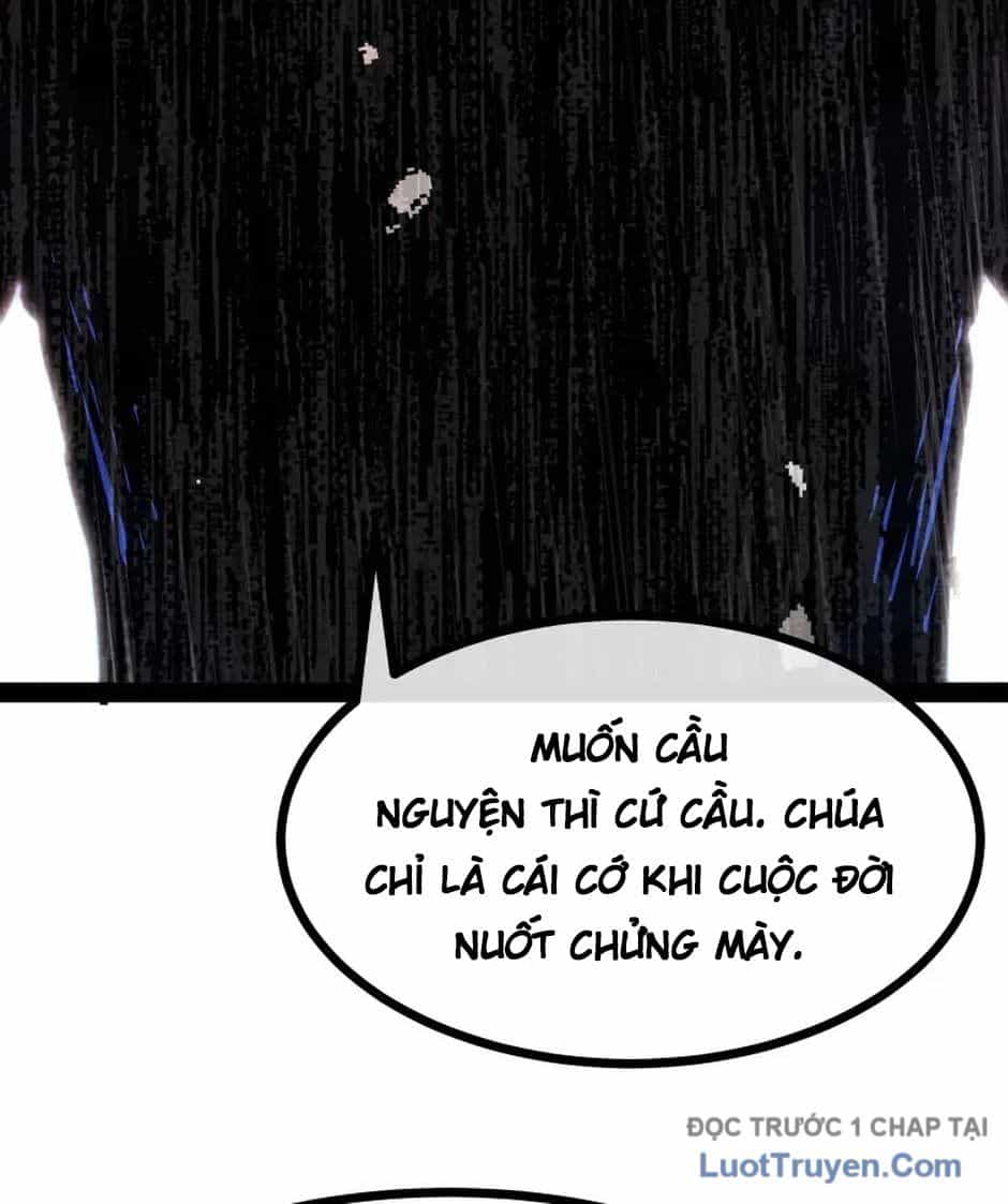 Sống Còn - Chương 20 - ảnh 87