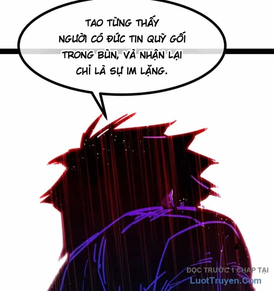 Sống Còn - Chương 20 - ảnh 88
