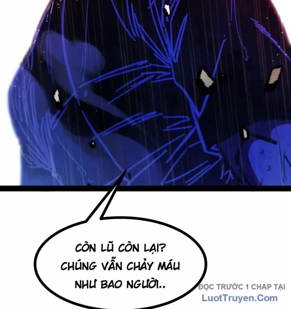 Sống Còn - Chương 20 - ảnh 89