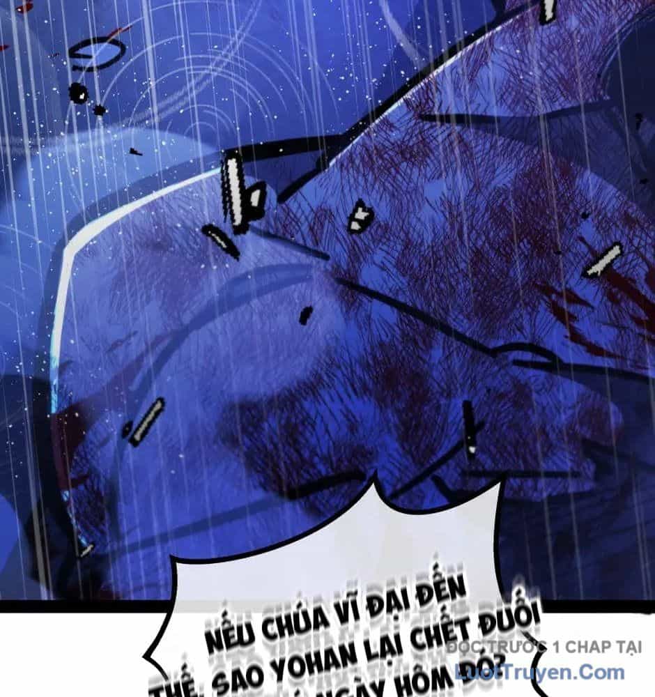 Sống Còn - Chương 20 - ảnh 94