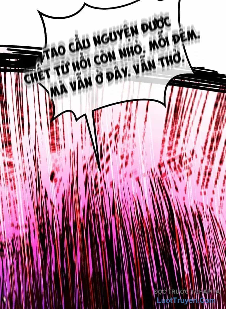 Sống Còn - Chương 20 - ảnh 98