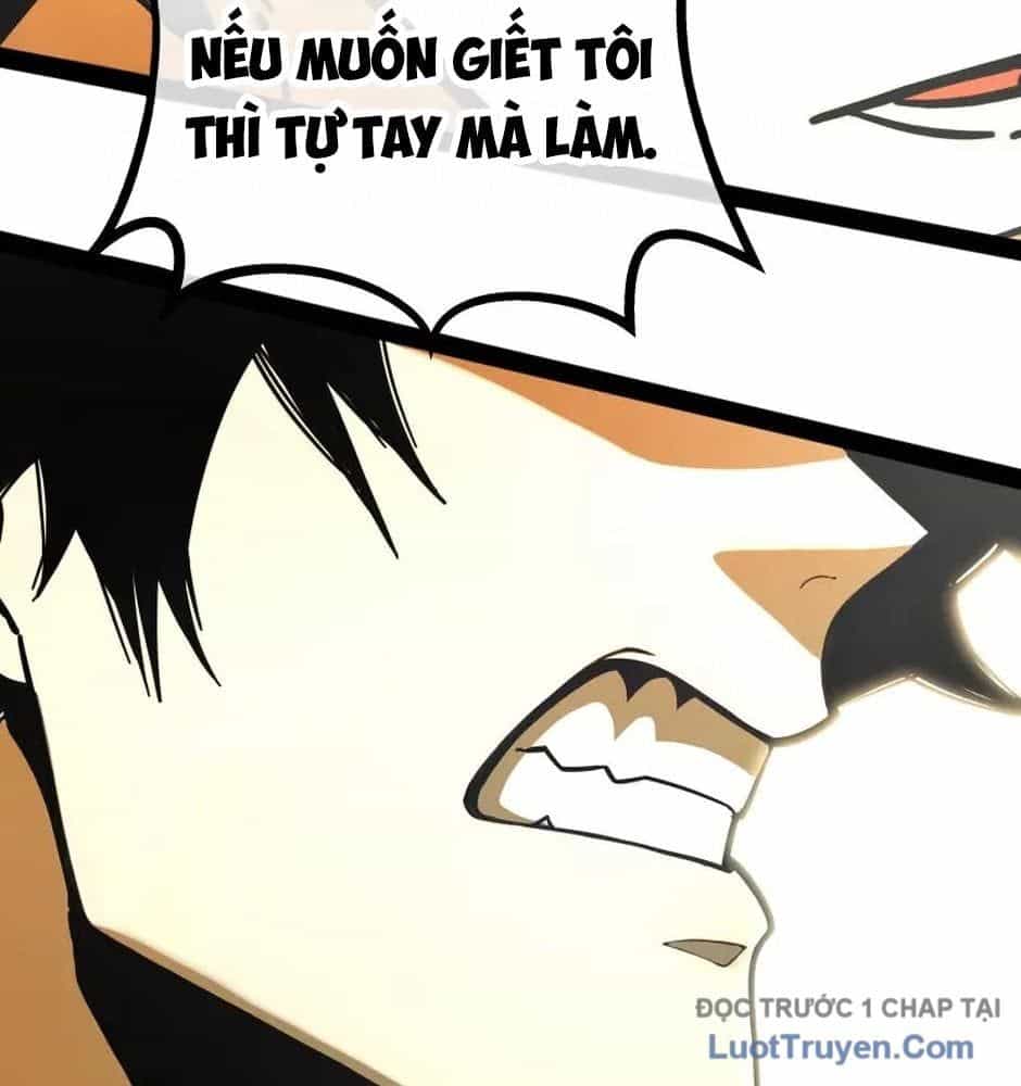 Sống Còn - Chương 21 - ảnh 100
