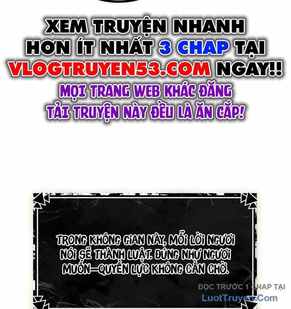 Sống Còn - Chương 21 - ảnh 106