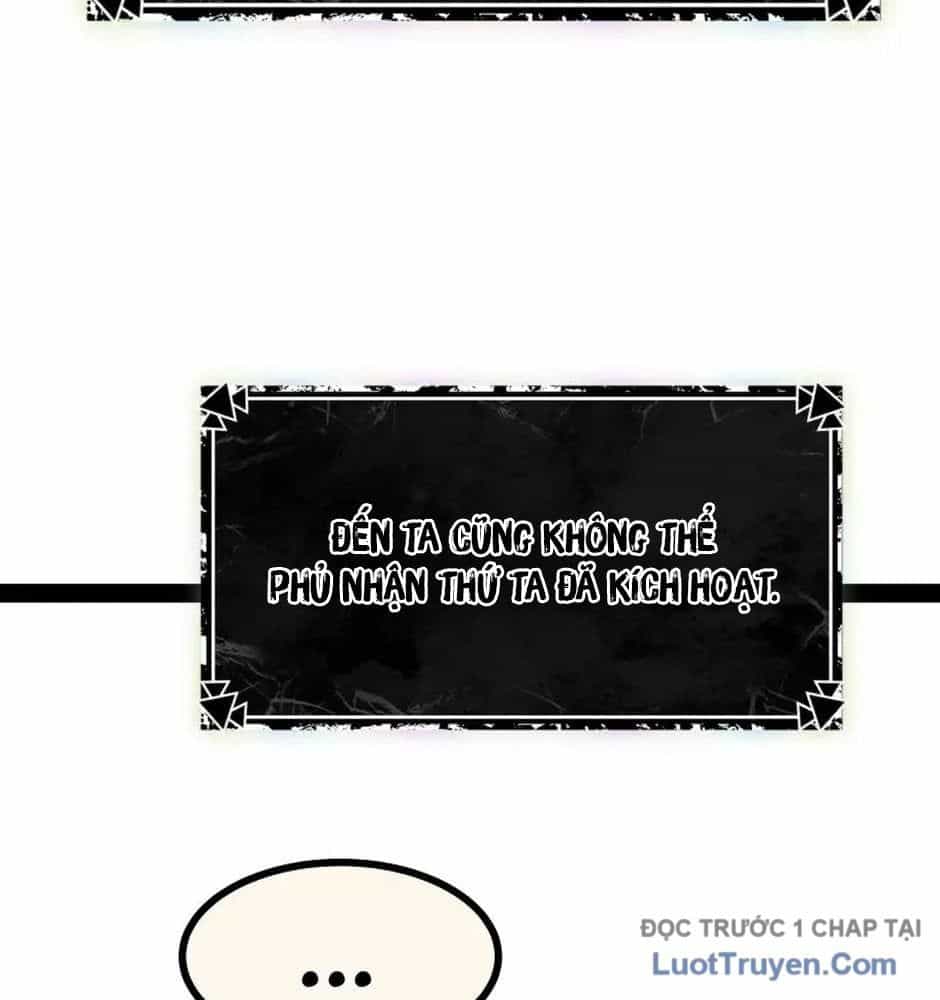Sống Còn - Chương 21 - ảnh 108