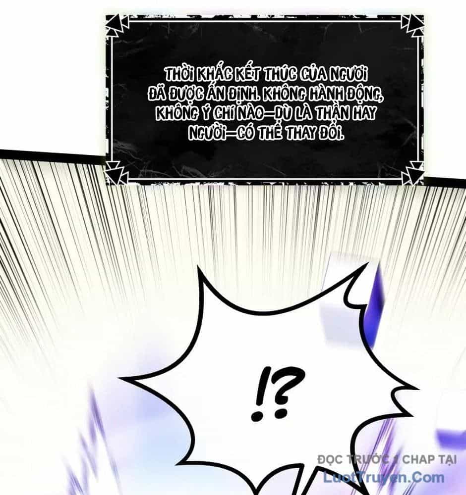 Sống Còn - Chương 21 - ảnh 111
