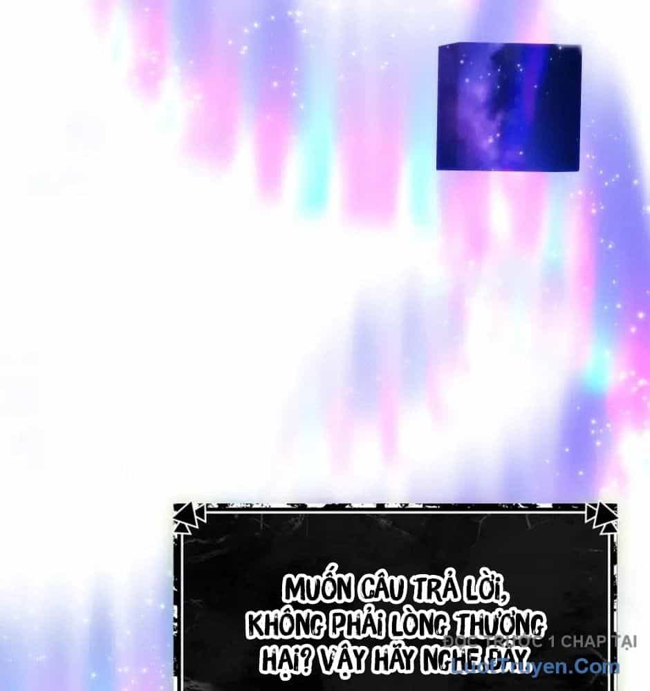 Sống Còn - Chương 21 - ảnh 116