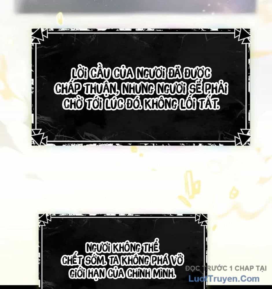 Sống Còn - Chương 21 - ảnh 128