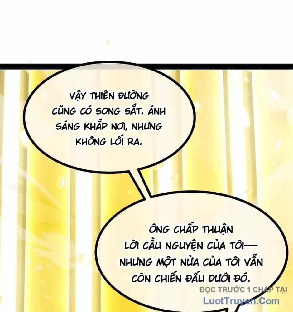 Sống Còn - Chương 21 - ảnh 135