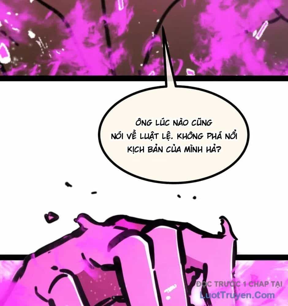 Sống Còn - Chương 21 - ảnh 140