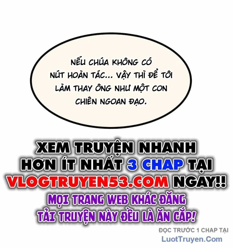 Sống Còn - Chương 21 - ảnh 144