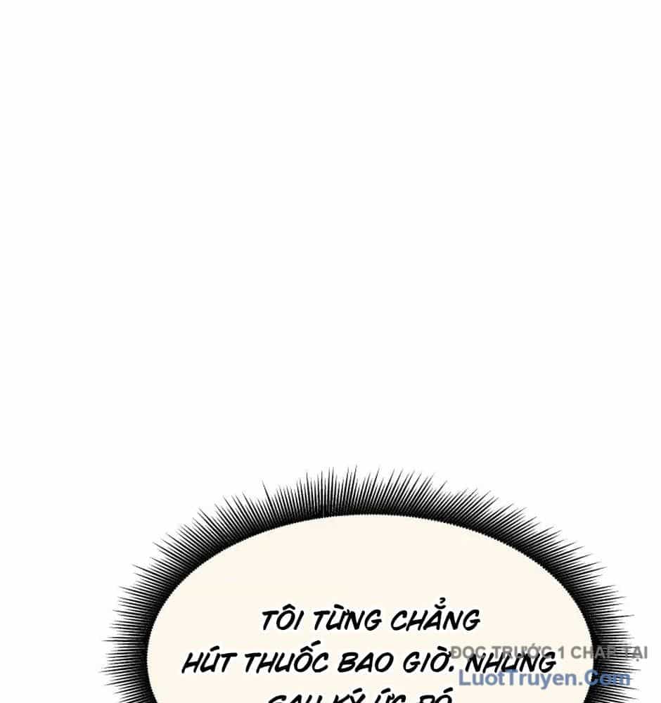 Sống Còn - Chương 21 - ảnh 153
