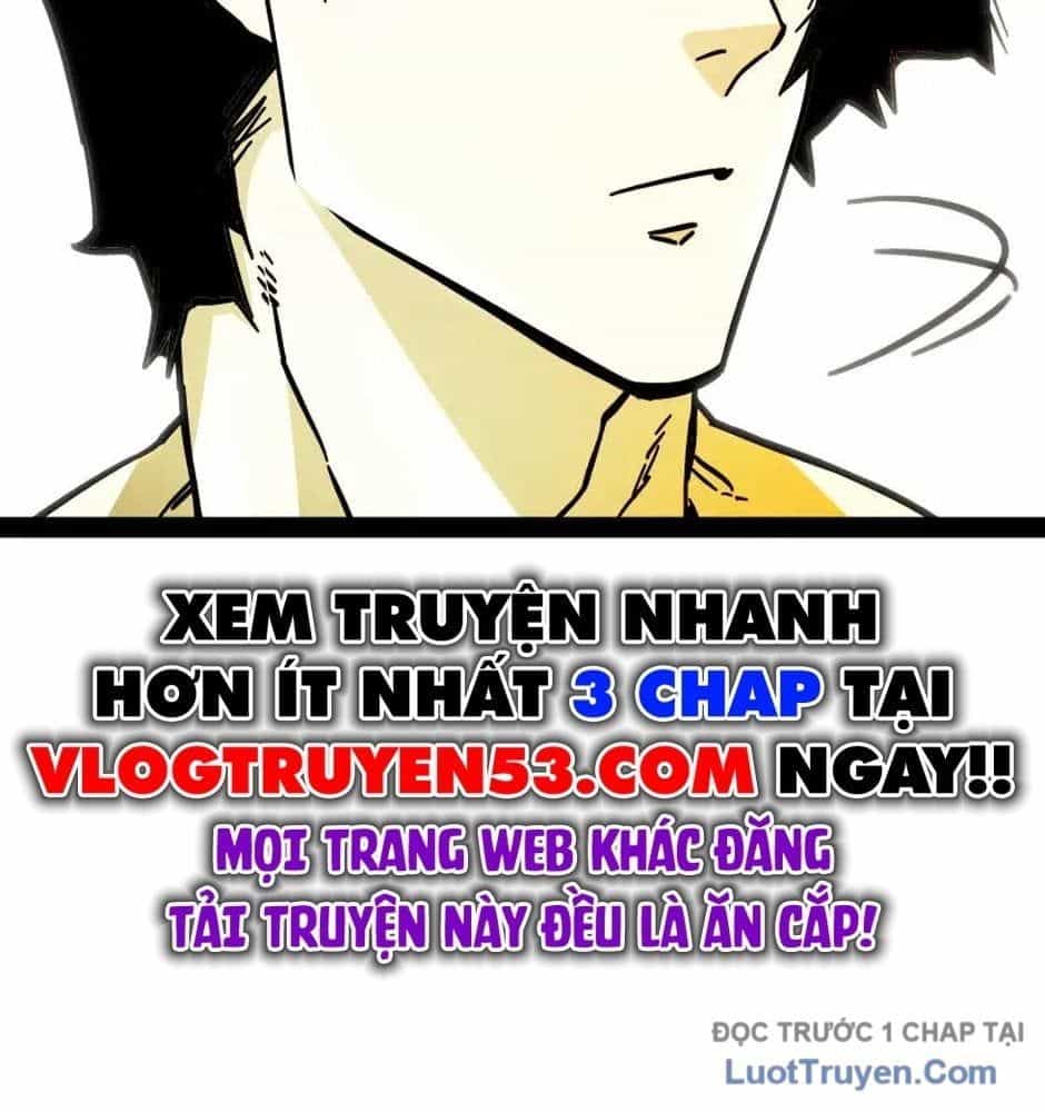 Sống Còn - Chương 21 - ảnh 16