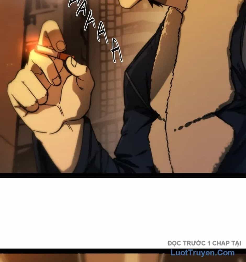 Sống Còn - Chương 21 - ảnh 161
