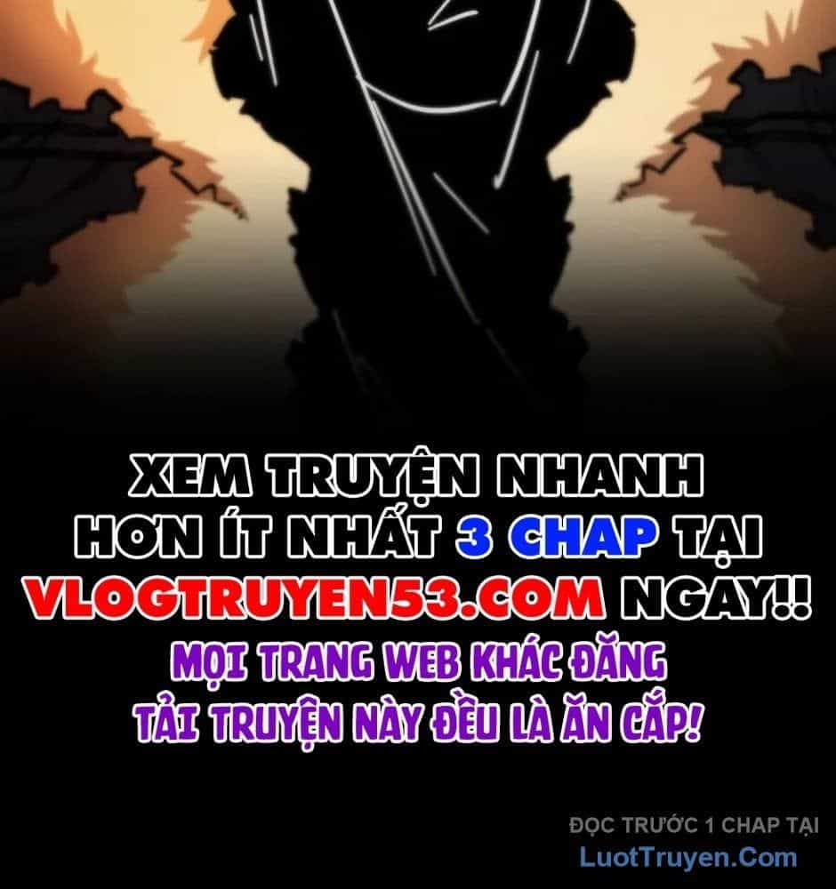 Sống Còn - Chương 21 - ảnh 165