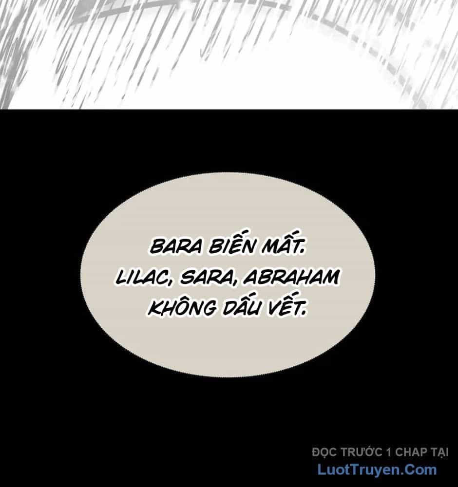 Sống Còn - Chương 21 - ảnh 175