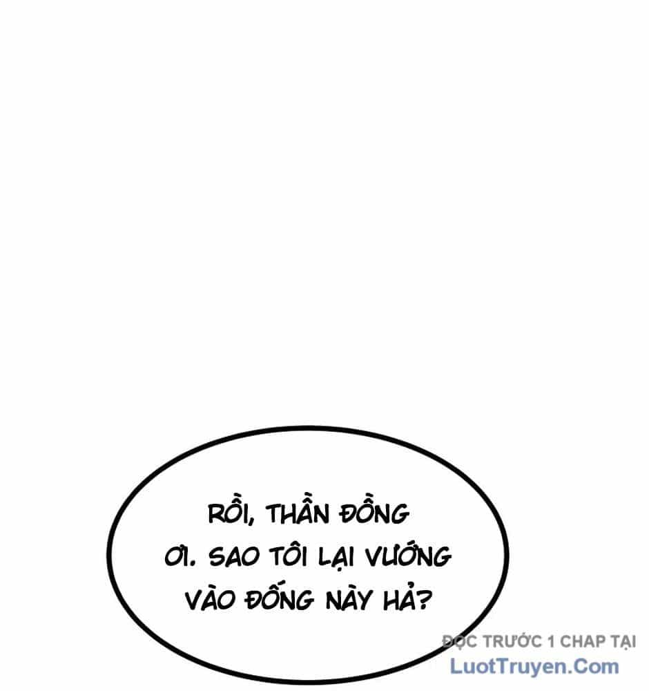 Sống Còn - Chương 21 - ảnh 18
