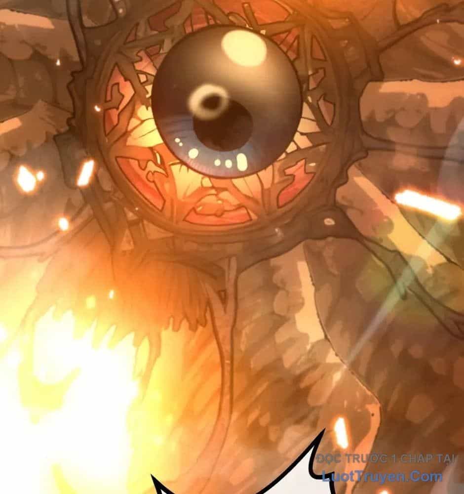 Sống Còn - Chương 21 - ảnh 207
