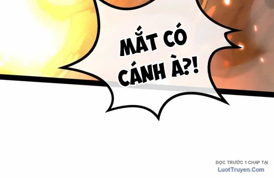 Sống Còn - Chương 21 - ảnh 208