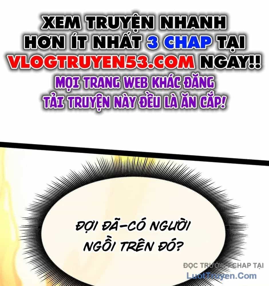 Sống Còn - Chương 21 - ảnh 209
