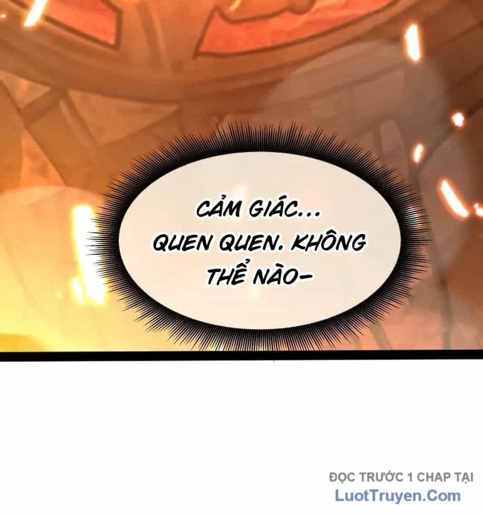 Sống Còn - Chương 21 - ảnh 212
