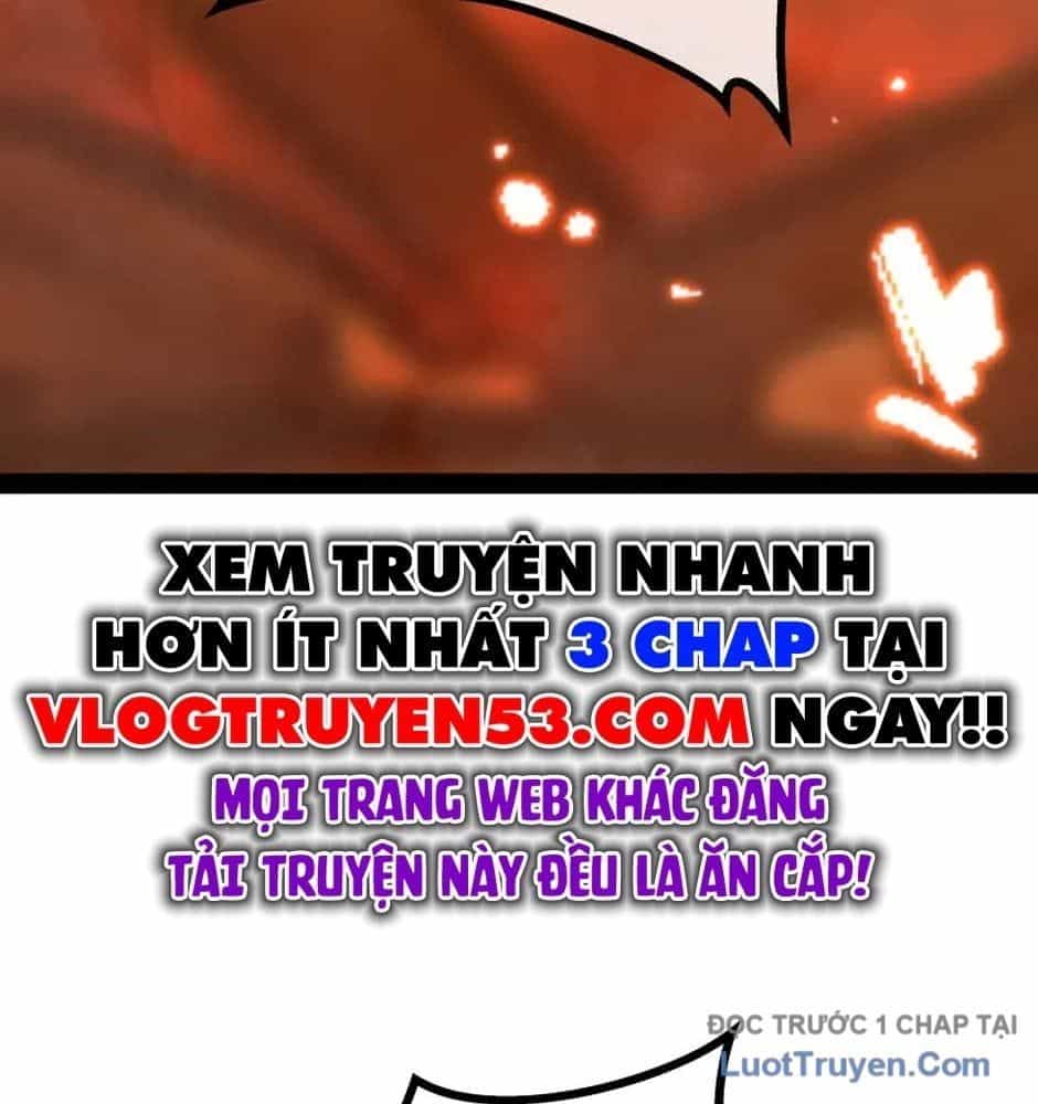 Sống Còn - Chương 21 - ảnh 217