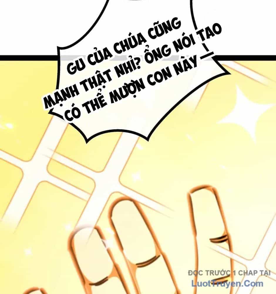 Sống Còn - Chương 21 - ảnh 218
