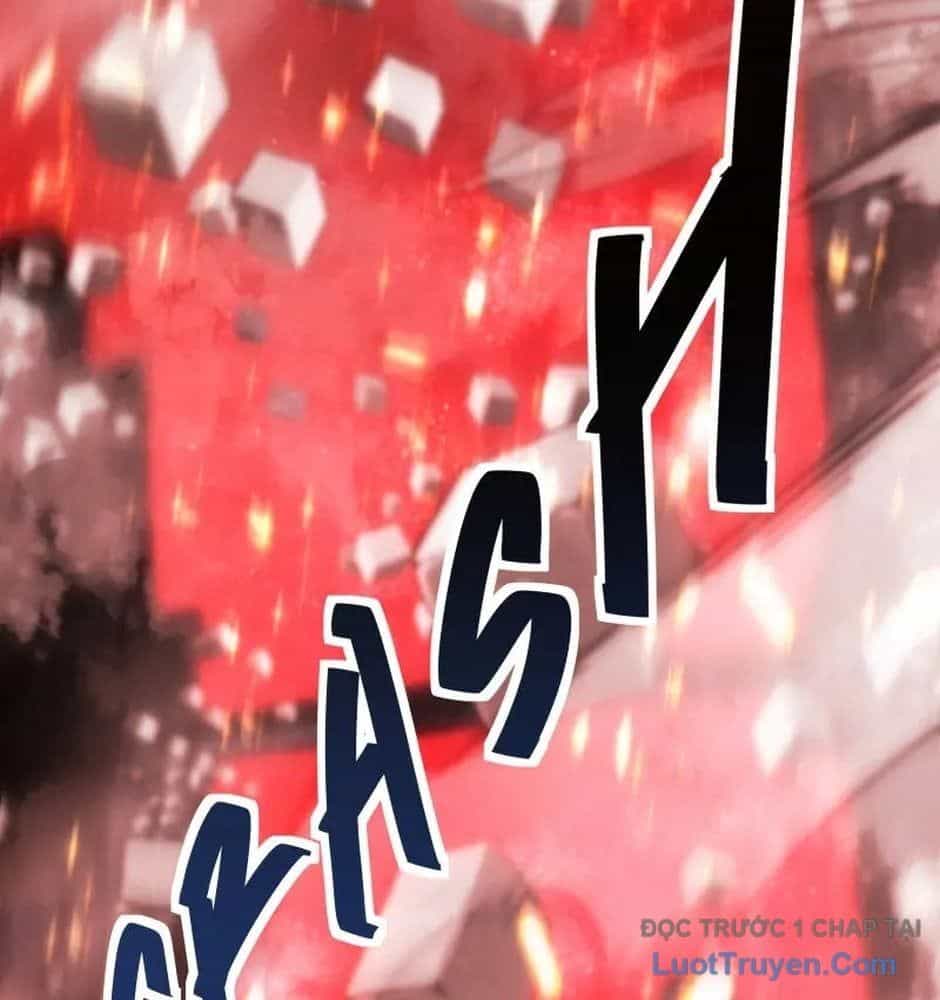 Sống Còn - Chương 21 - ảnh 234