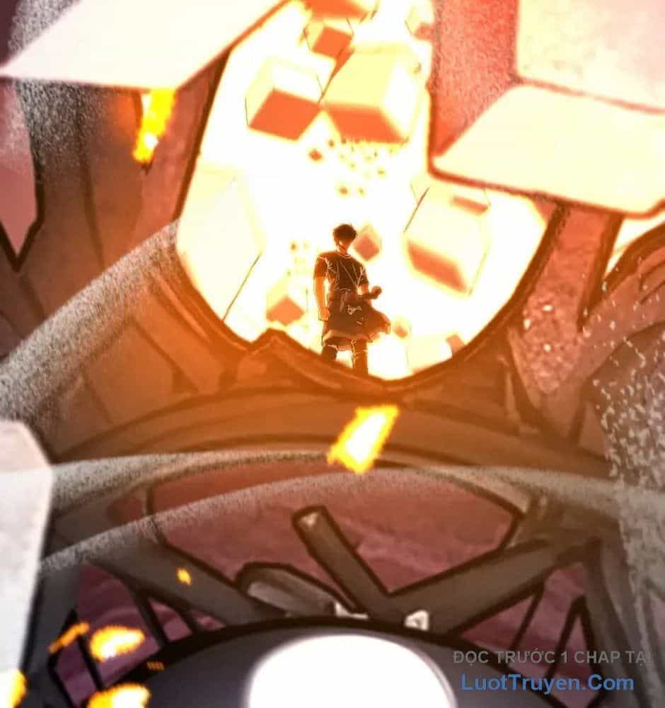 Sống Còn - Chương 21 - ảnh 251