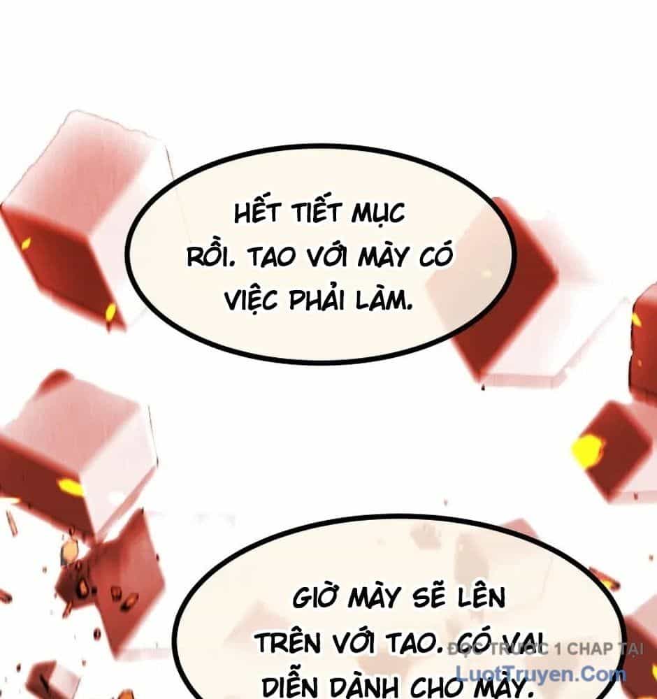 Sống Còn - Chương 21 - ảnh 262