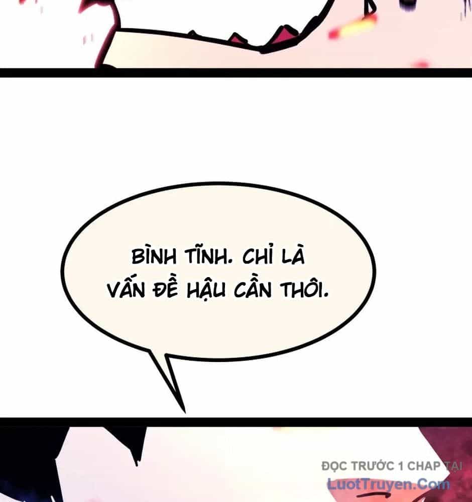 Sống Còn - Chương 21 - ảnh 267
