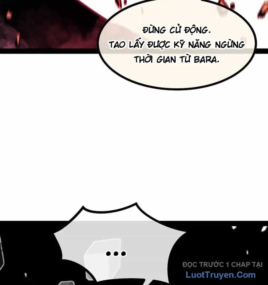 Sống Còn - Chương 21 - ảnh 269