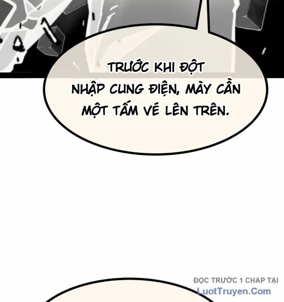 Sống Còn - Chương 21 - ảnh 272