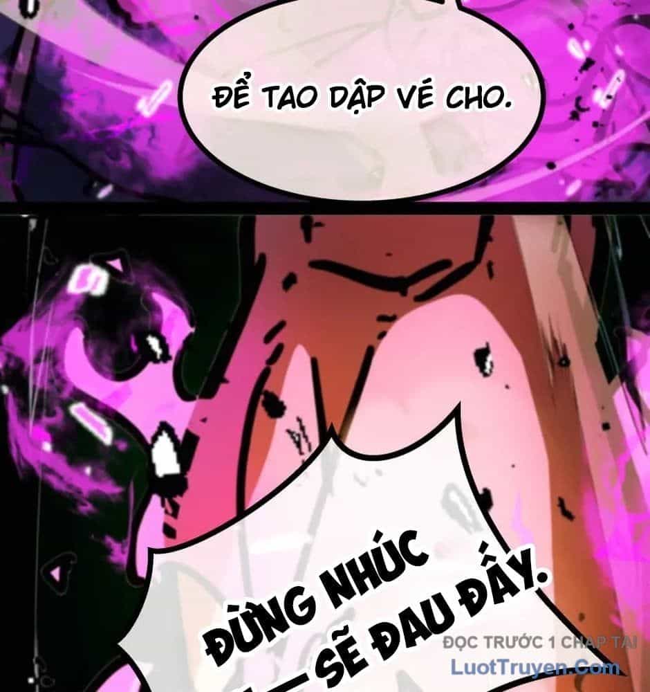 Sống Còn - Chương 21 - ảnh 276