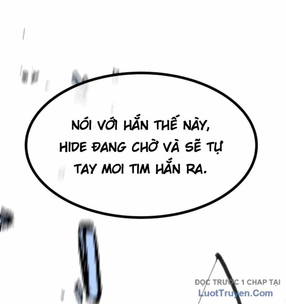 Sống Còn - Chương 21 - ảnh 28