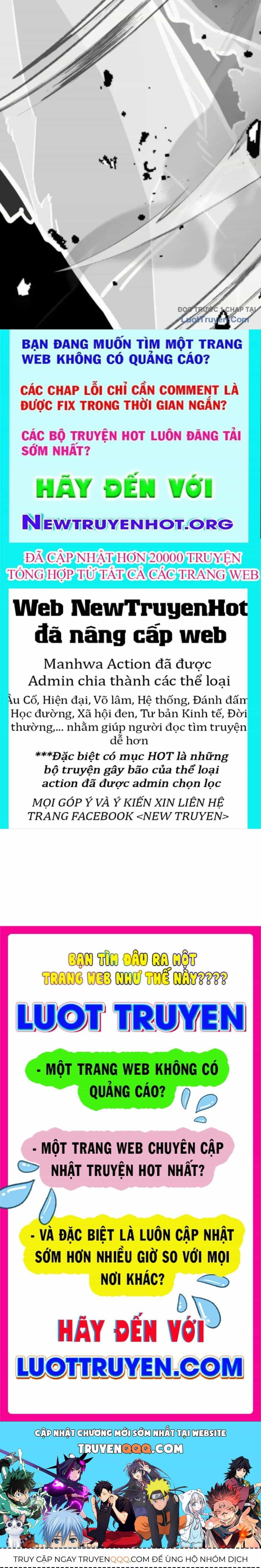 Sống Còn - Chương 21 - ảnh 281