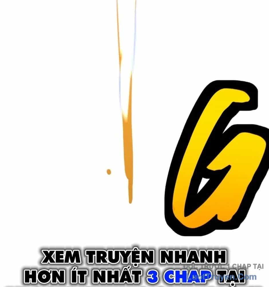 Sống Còn - Chương 21 - ảnh 40