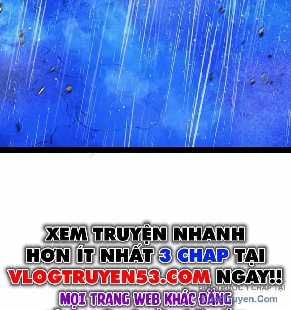 Sống Còn - Chương 21 - ảnh 56