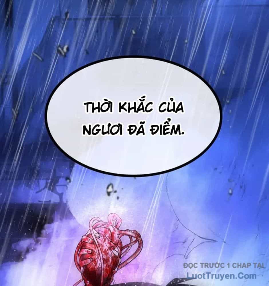 Sống Còn - Chương 21 - ảnh 58