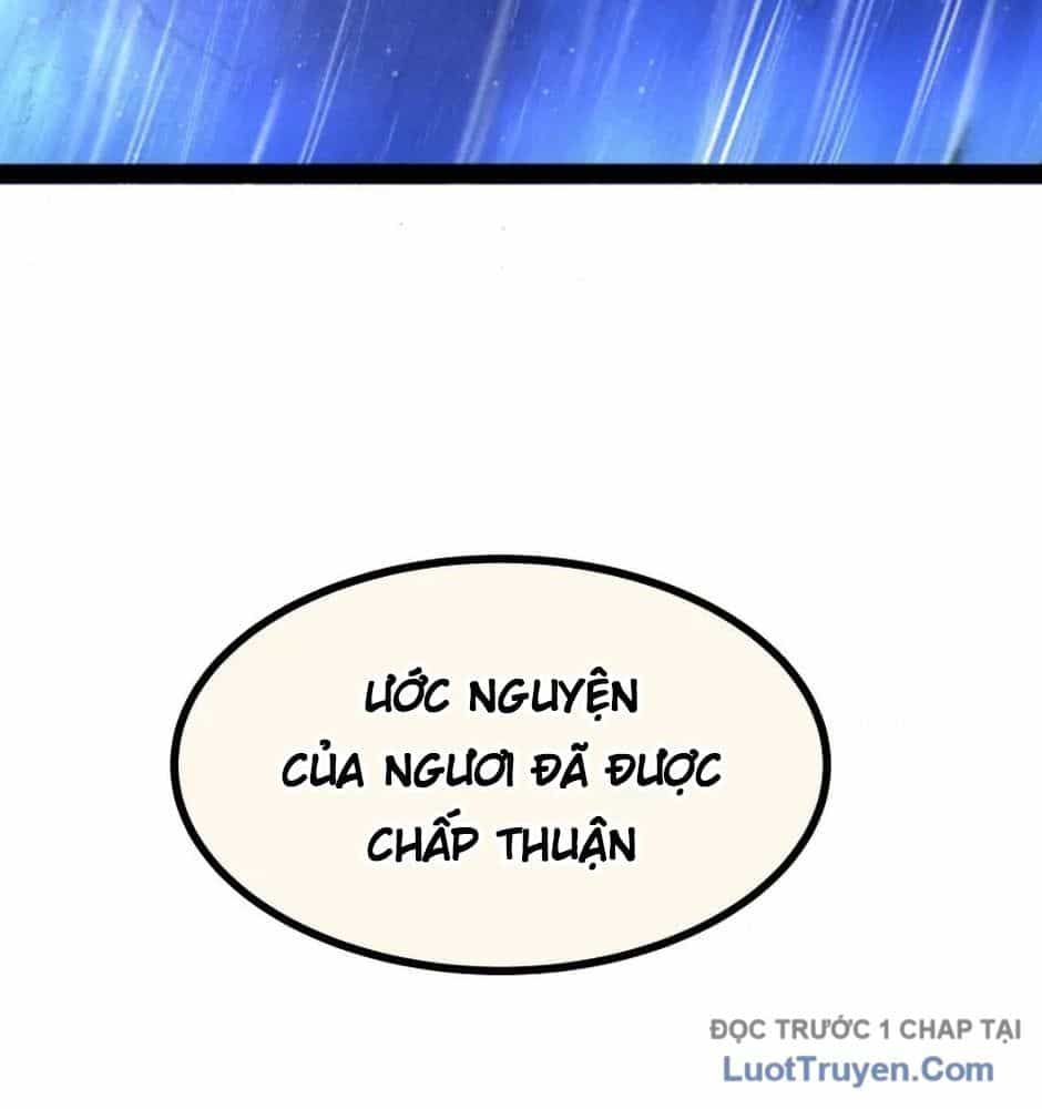Sống Còn - Chương 21 - ảnh 61