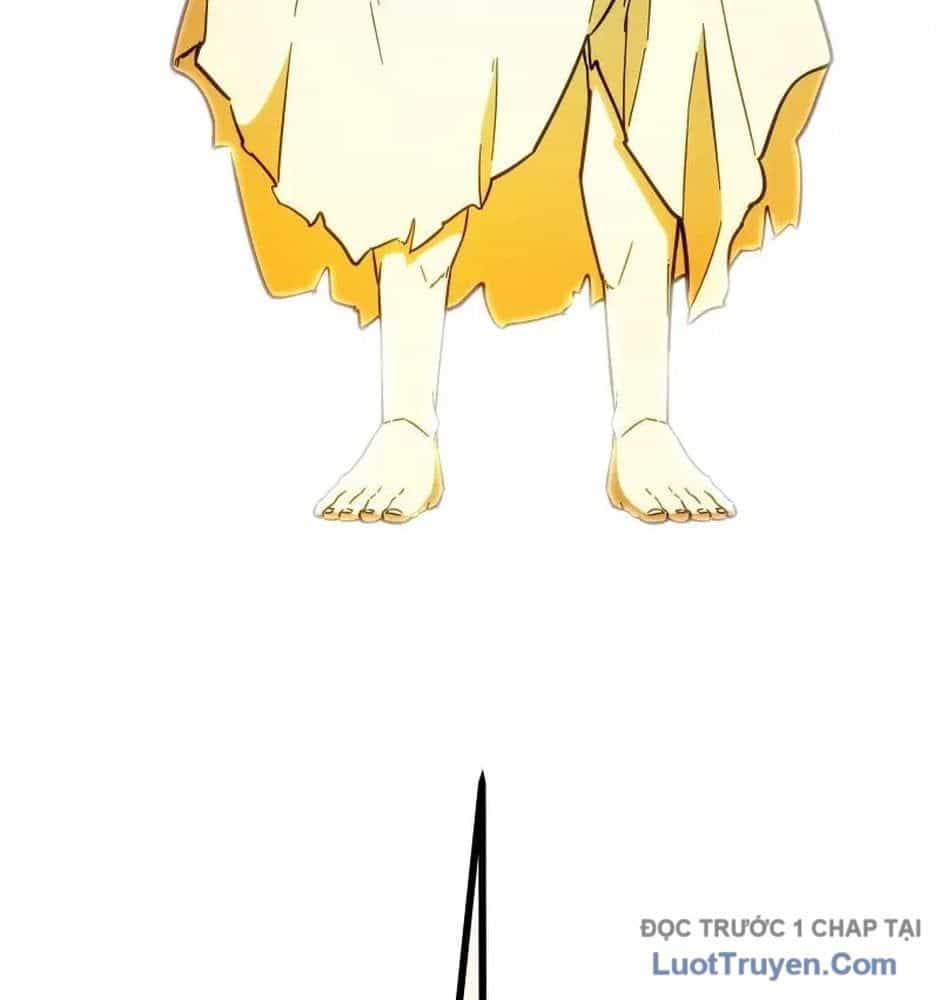 Sống Còn - Chương 21 - ảnh 74