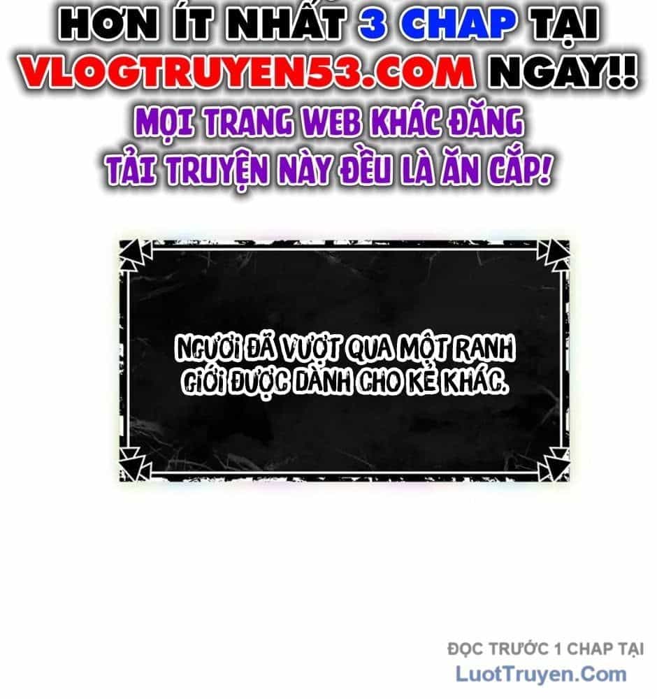 Sống Còn - Chương 21 - ảnh 78