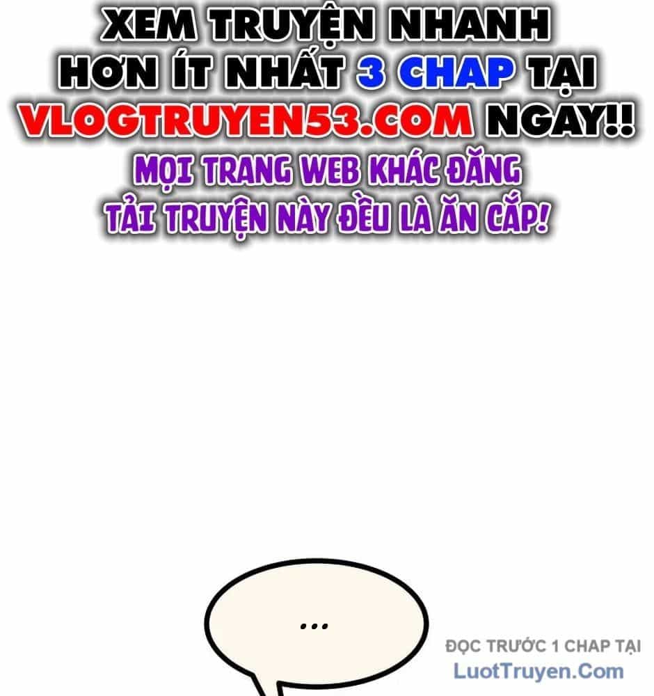 Sống Còn - Chương 21 - ảnh 91