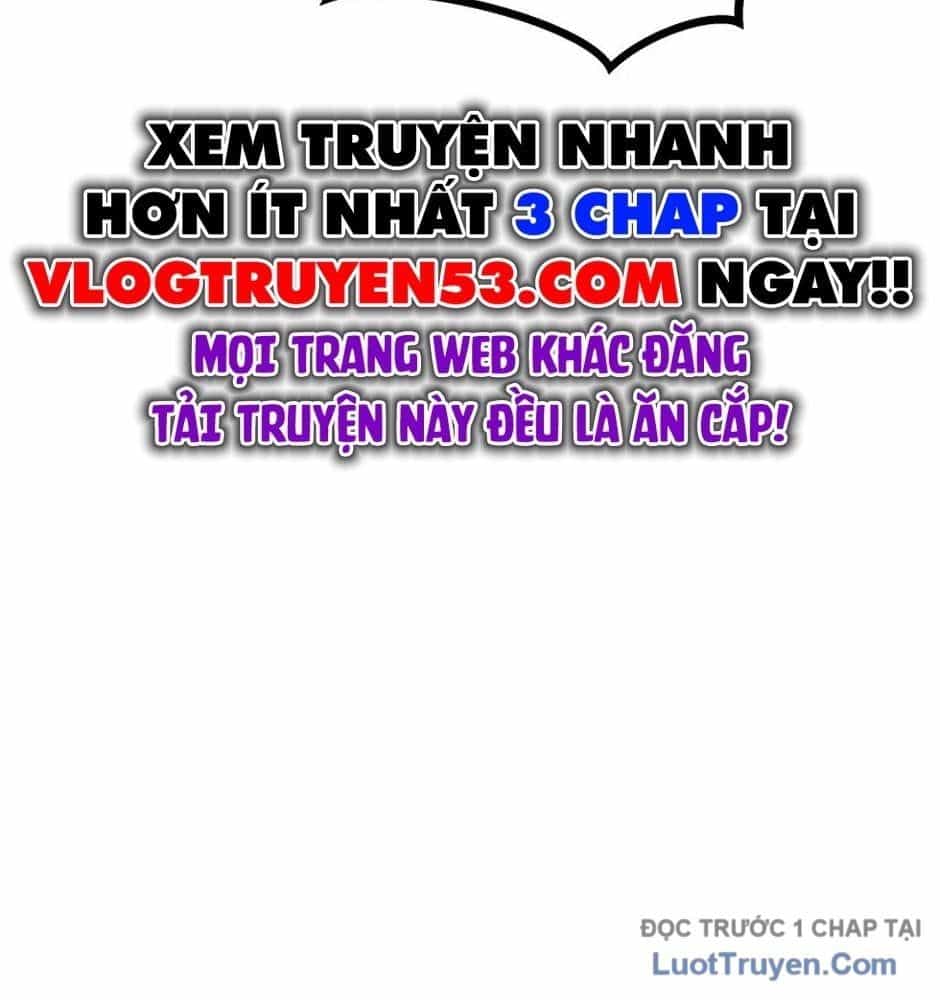 Sống Còn - Chương 21 - ảnh 97