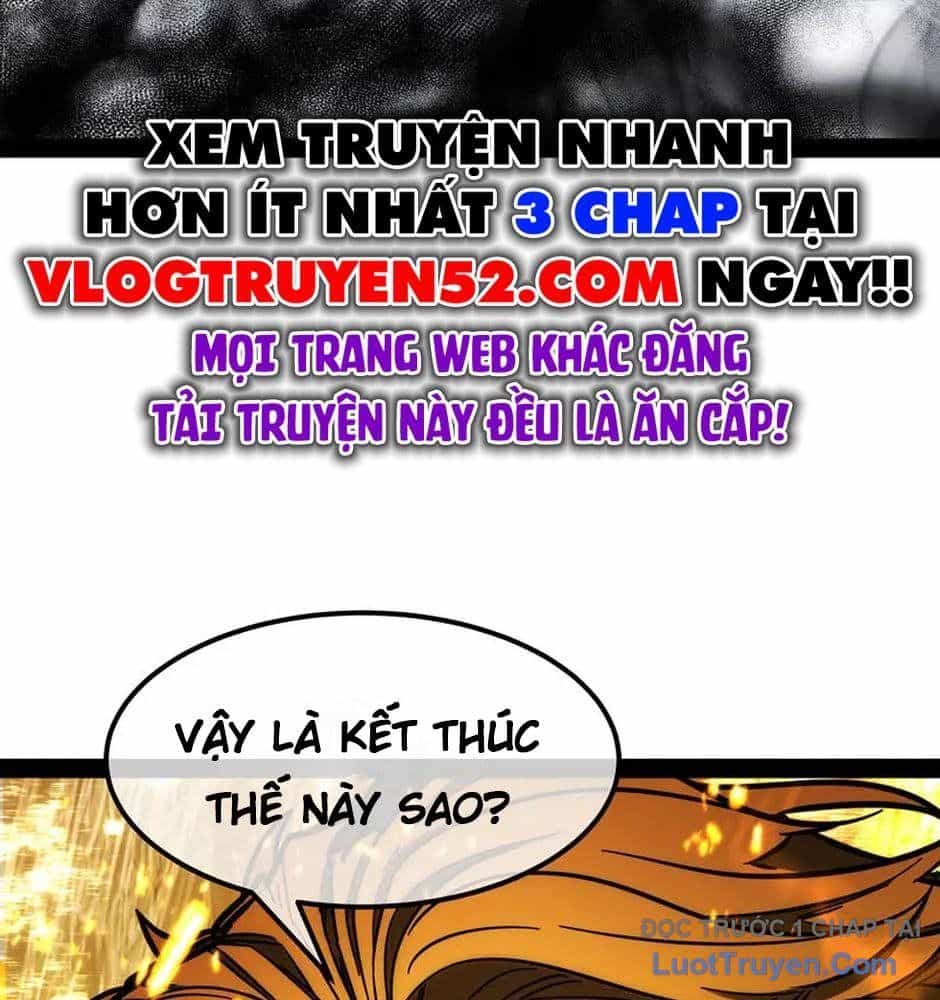 Sống Còn - Chương 0.3 - ảnh 100