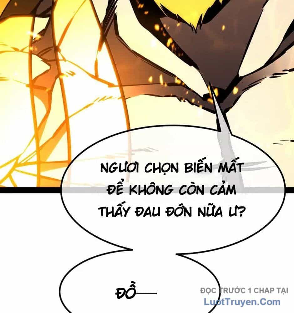 Sống Còn - Chương 0.3 - ảnh 102