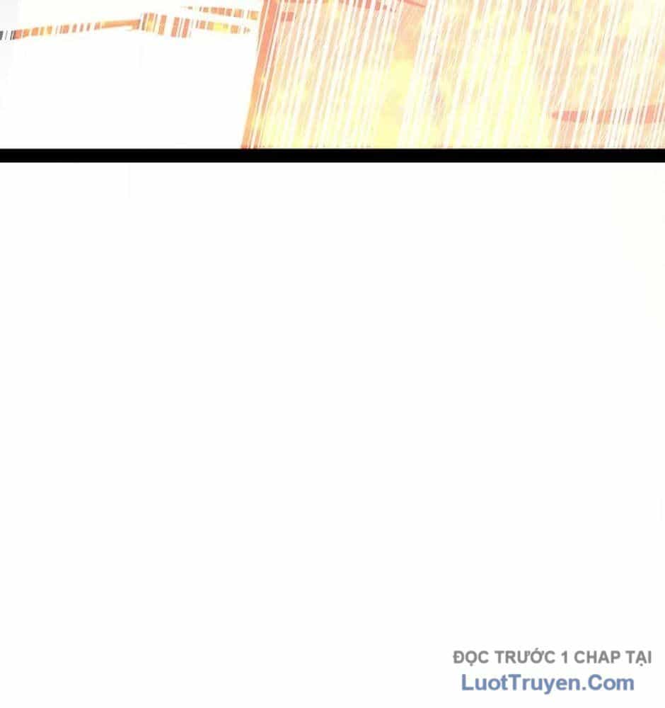 Sống Còn - Chương 0.3 - ảnh 107
