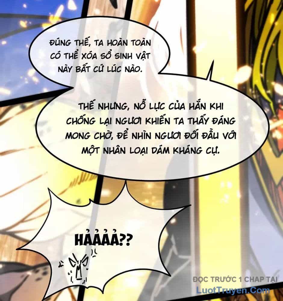 Sống Còn - Chương 0.3 - ảnh 12