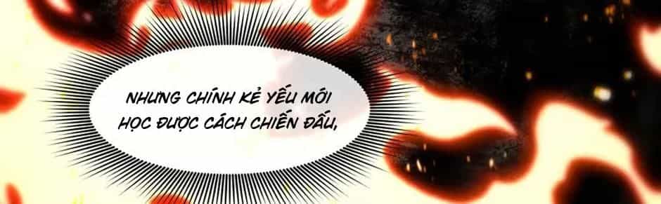 Sống Còn - Chương 0.3 - ảnh 139