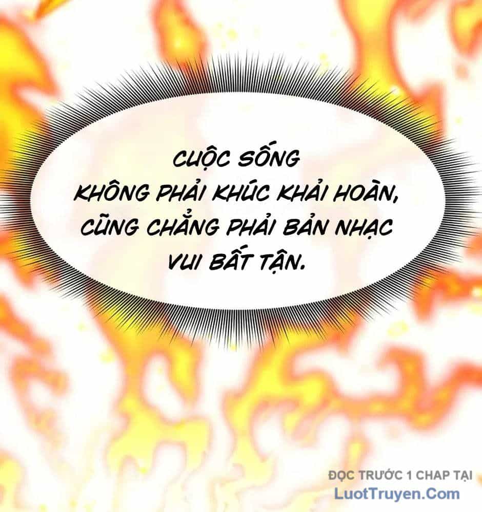 Sống Còn - Chương 0.3 - ảnh 144