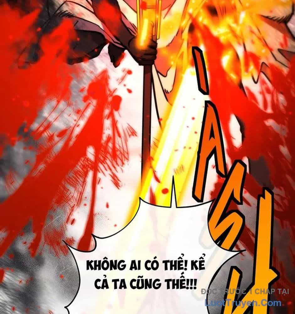 Sống Còn - Chương 0.3 - ảnh 156